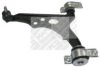 LANCIA 0000093501180 Track Control Arm